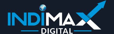 Indimax Digital